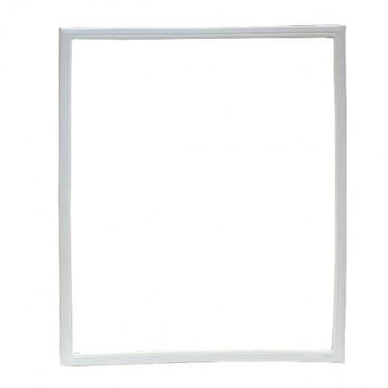 Guarnizione magnetica porta congelatore - 481946818317
