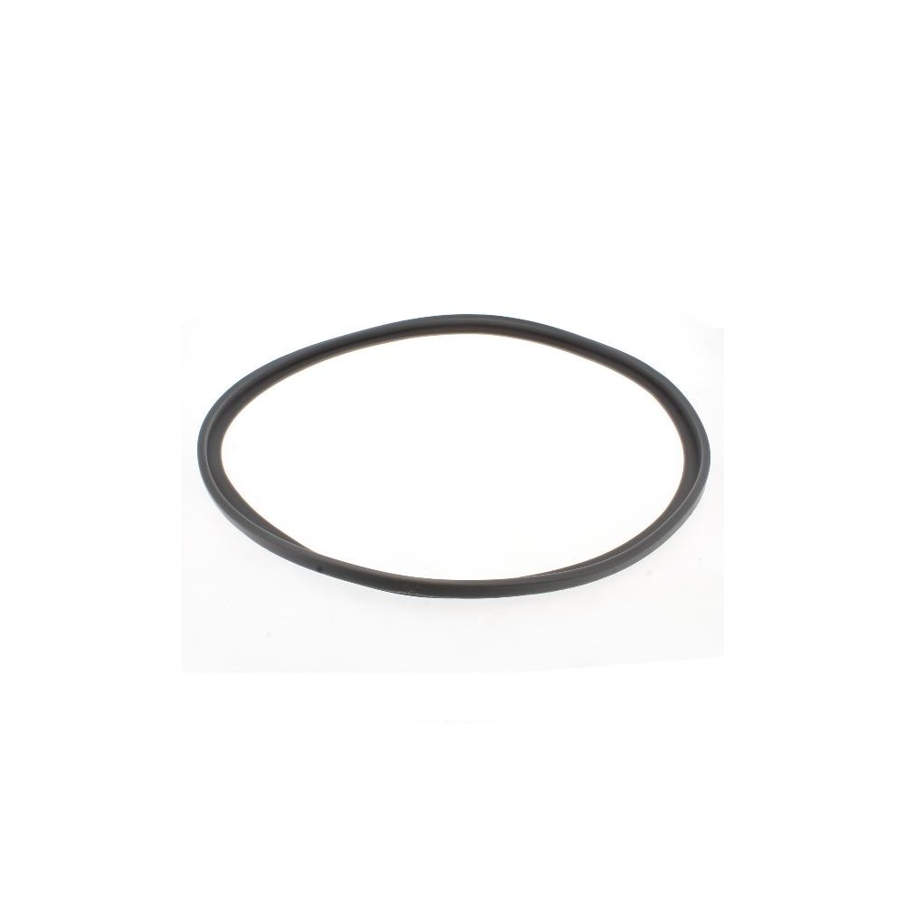 Guarnizione Oblò Aqualtis C00268375