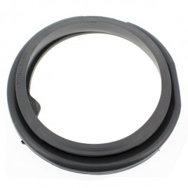Guarnizione oblò D340-354,70 ANTIMIC RAL - C00533880