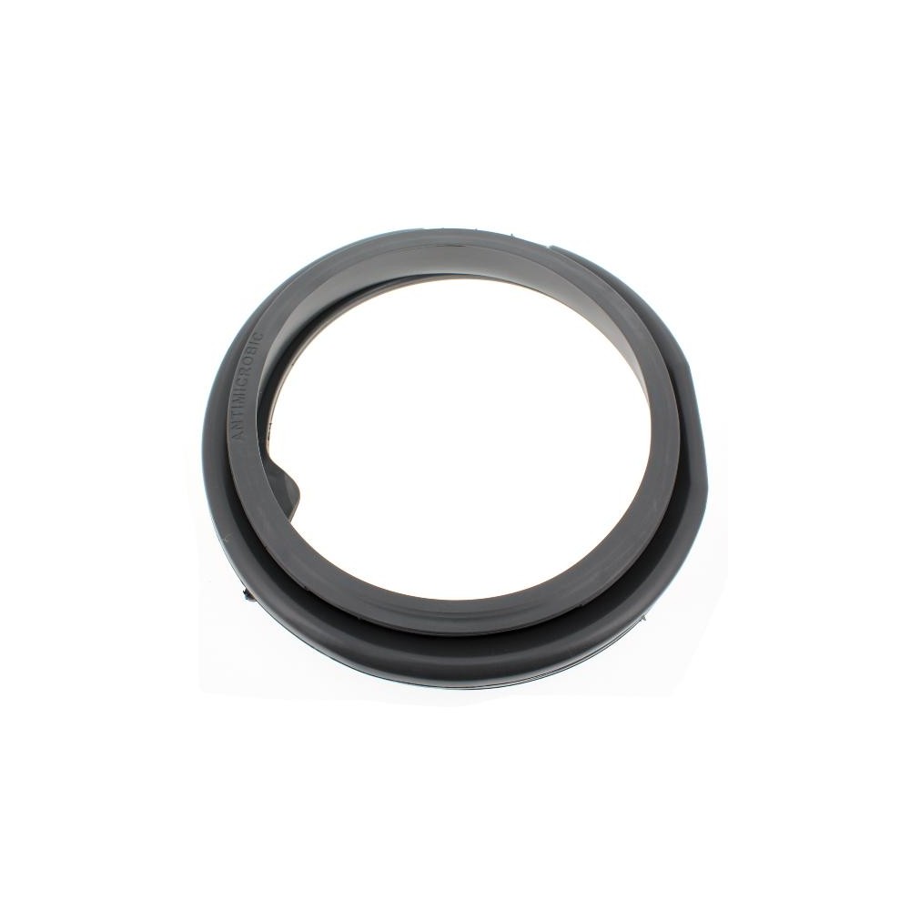 Guarnizione oblò D340-354,70 ANTIMIC RAL - C00533880