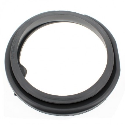 Guarnizione oblò D340-354,70 ANTIMIC RAL - C00533880