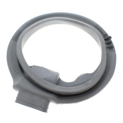 Guarnizione oblò lavatrice C00303546