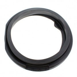 Guarnizione Oblò Lavatrice C00533935
