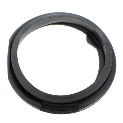 Guarnizione Oblò Lavatrice C00533935