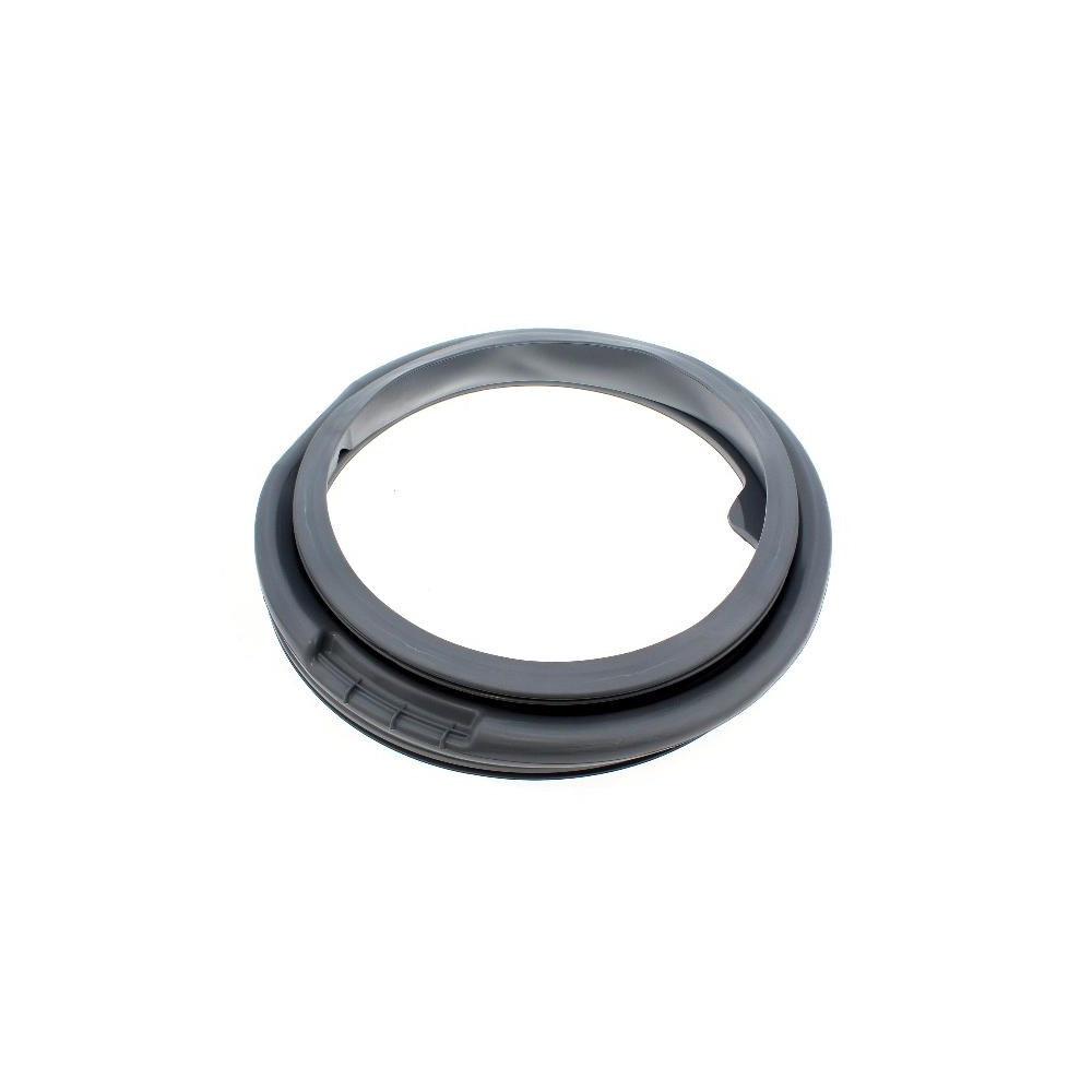 Guarnizione oblò lavatrice C00582085
