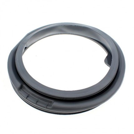 Guarnizione oblò lavatrice C00582085