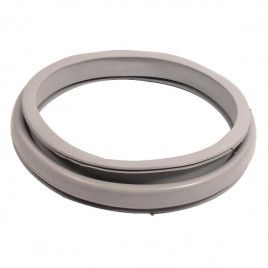 Guarnizione Oblo Lavatrice Evoii C00111416