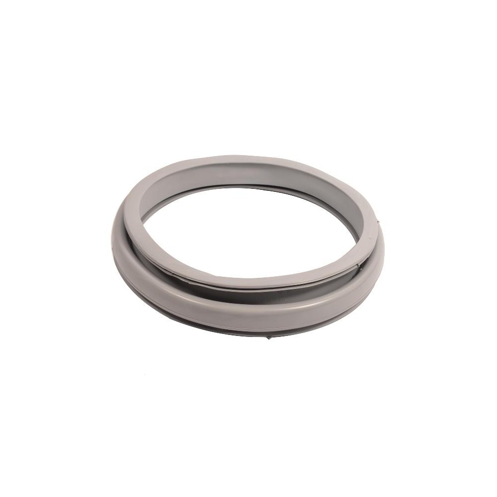 Guarnizione Oblo Lavatrice Evoii C00111416