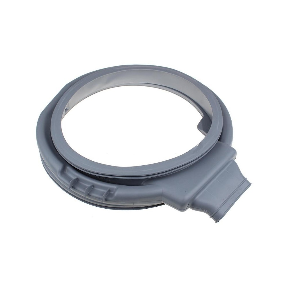 Guarnizione oblò per lavatrice C00294031