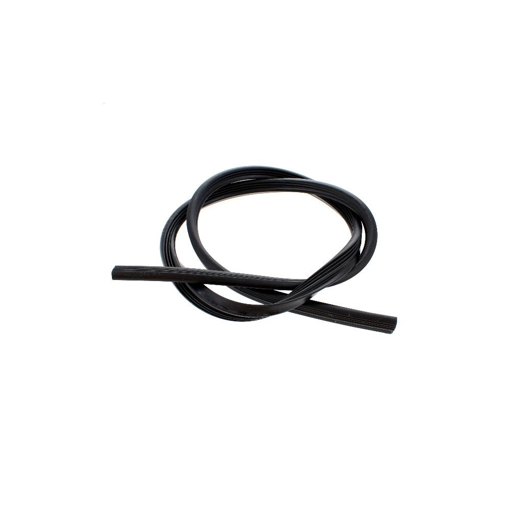 Guarnizione perimetrale per Lavastoviglie 480140101102