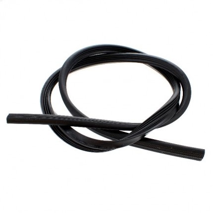Guarnizione perimetrale per Lavastoviglie 480140101102