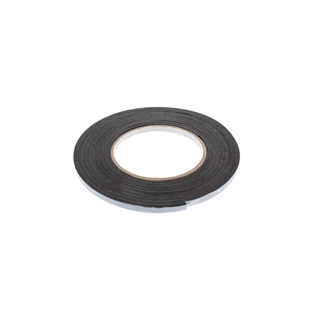 Guarnizione piano cottura C00520636