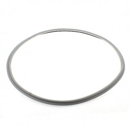 Guarnizione porta asciugatrice - 481010713648