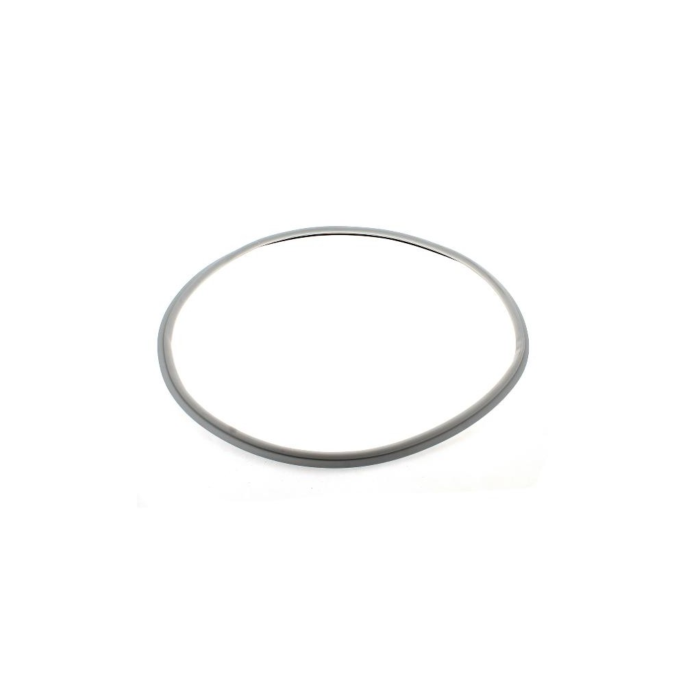 Guarnizione porta asciugatrice - 481010713648