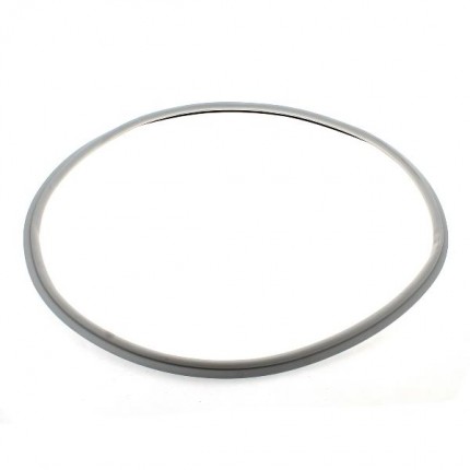 Guarnizione porta asciugatrice - 481010713648