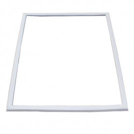 Guarnizione porta congelatore C00114661