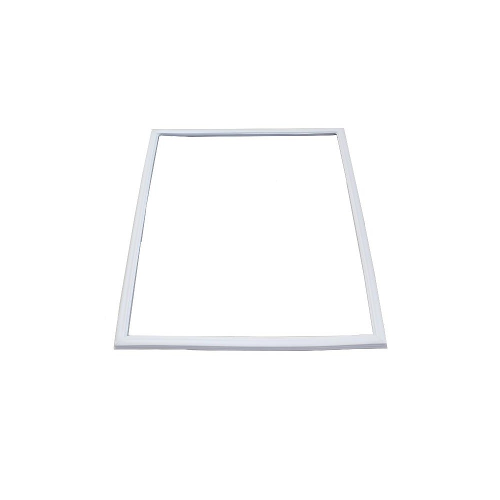 Guarnizione porta congelatore C00114661