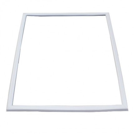 Guarnizione porta congelatore C00114661