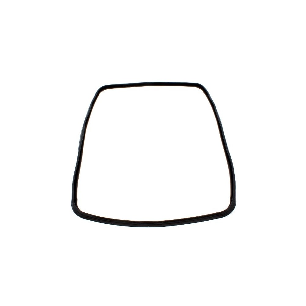Guarnizione porta forno 4 Lati  H13 LUCE - C00379647