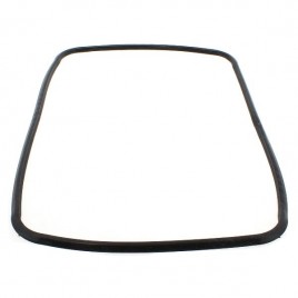 Guarnizione porta forno 4 lati C00725238