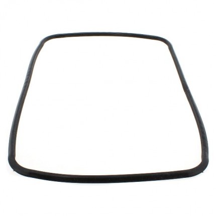 Guarnizione porta forno 4 lati C00725238