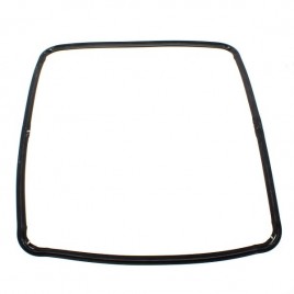 Guarnizione porta forno 480121101444