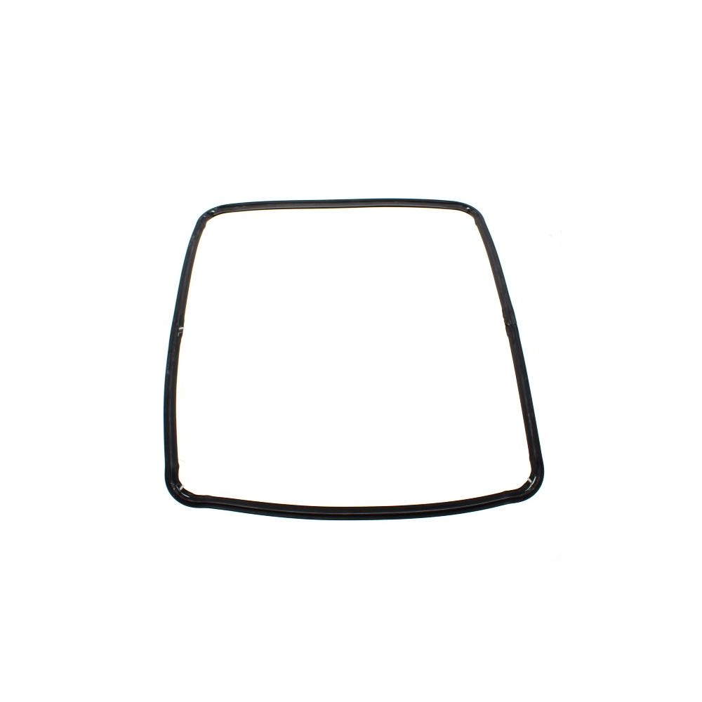 Guarnizione porta forno 480121101444