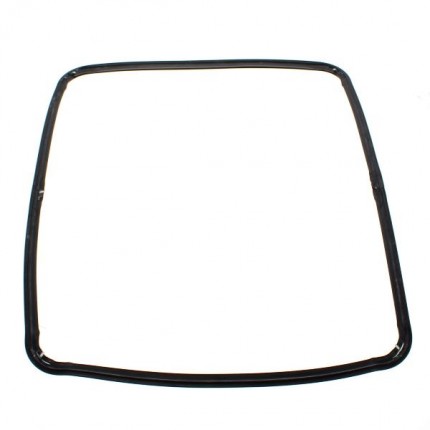 Guarnizione porta forno 480121101444