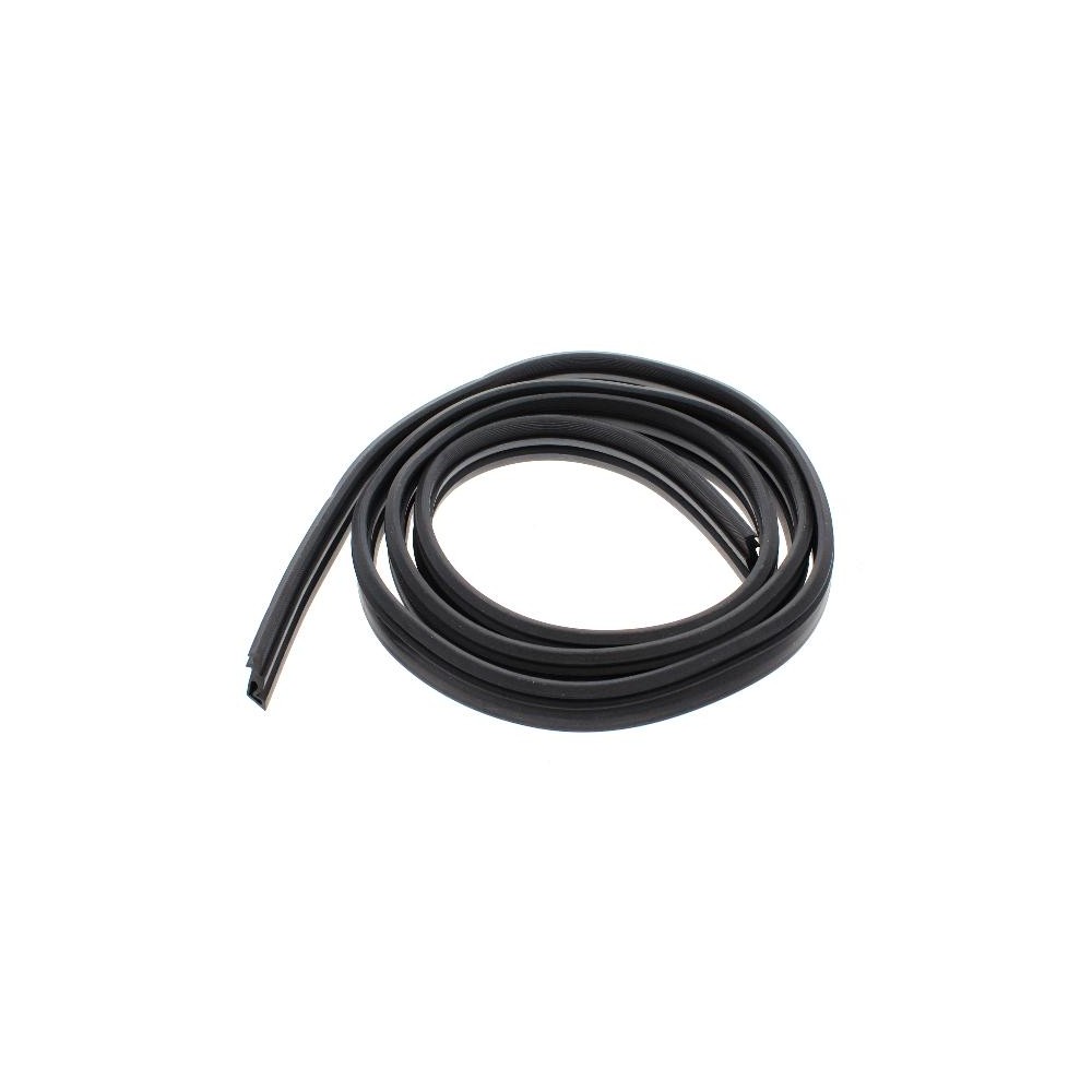 Guarnizione porta perimetrale lavastoviglie Whirlpool 481246668564