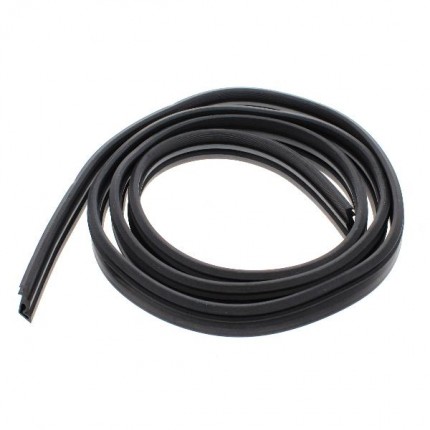 Guarnizione porta perimetrale lavastoviglie Whirlpool 481246668564