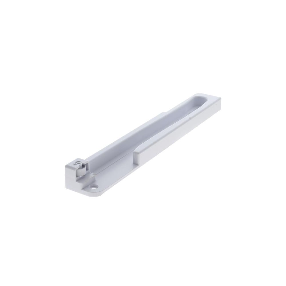 Guida cassetto assieme dx - 481252518037