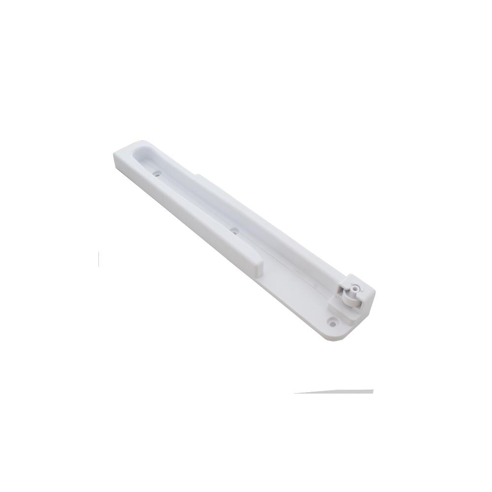Guida cassetto assieme sx - 481252518038