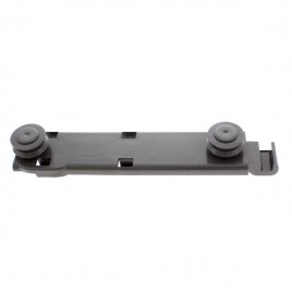 Guida cestello superiore DX PLP2 - C00480788