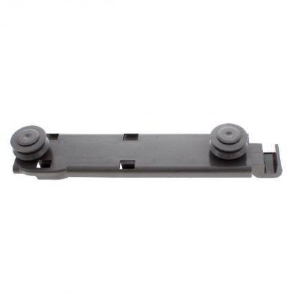 Guida cestello superiore DX PLP2 - C00480788