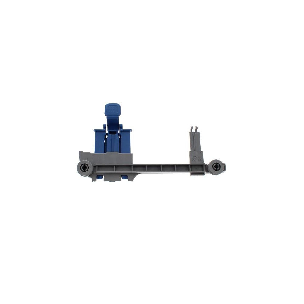 Guida Dx cesto lavastoviglie C00534520