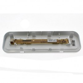 Illuminazione LED frigo - 481010781192