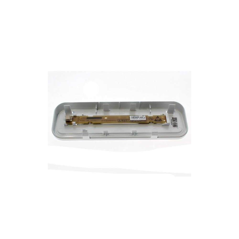 Illuminazione LED frigo - 481010781192