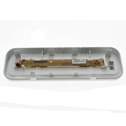 Illuminazione LED frigo - 481010781192