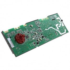 Interfaccia comandi Asciugatrice C00306645
