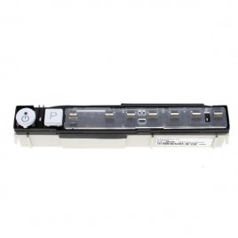 Interfaccia comandi lavastoviglie C00630930