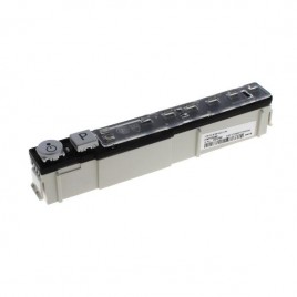 Interfaccia comando lavastoviglie C00297080