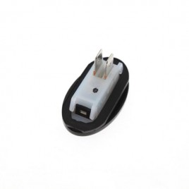 Interruttore Accensione Elettrica Per Piano Cottura C00313015
