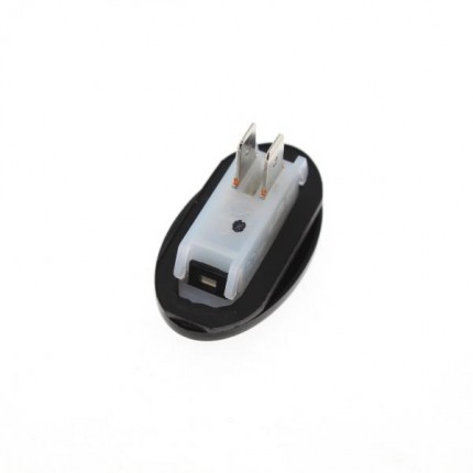 Interruttore Accensione Elettrica Per Piano Cottura C00313015