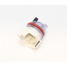 Interruttore Owi Sensore Ottico Per Lavastoviglie - C00857974
