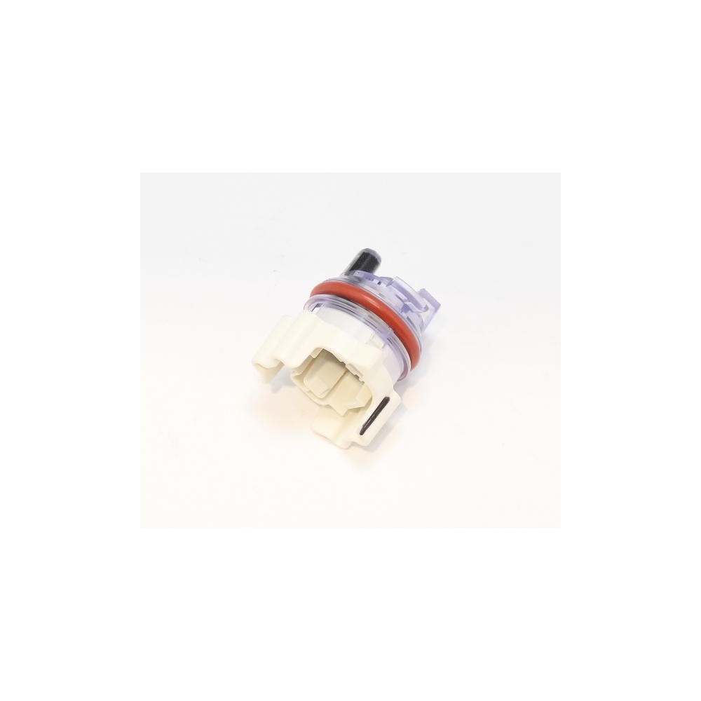 Interruttore Owi Sensore Ottico Per Lavastoviglie - C00857974