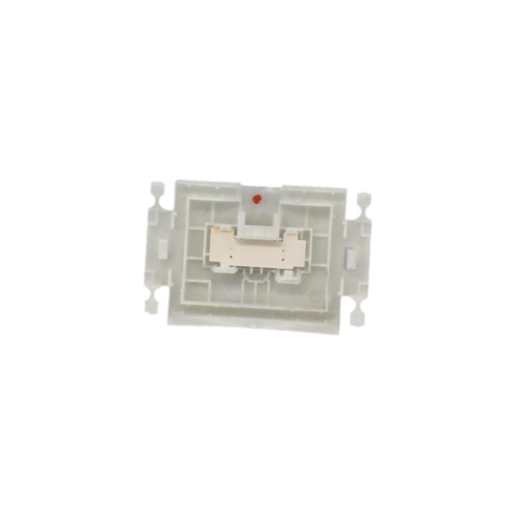 Interruttore reed porta GR PRLG - C00869304