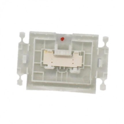 Interruttore reed porta GR PRLG - C00869304