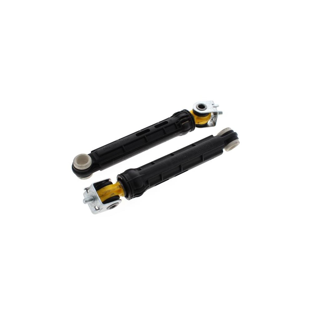 Kit ammortizzatori lavatrice 120N C00303589