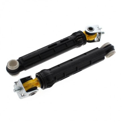 Kit ammortizzatori lavatrice 120N C00303589