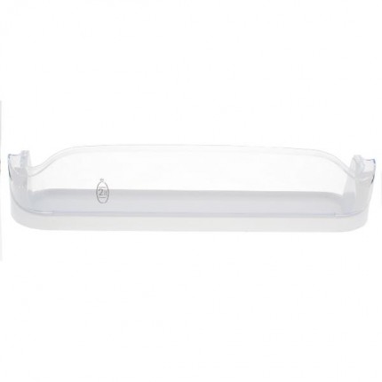 Kit balconcino portabottiglie frigo C00283225
